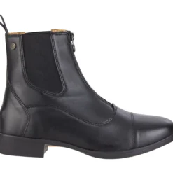 Stiefeletten Advanced II FZ, Damen, Herren