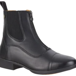 Stiefeletten Advanced II FZ, Damen, Herren