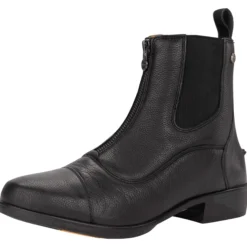 Stiefeletten Advanced II FZ Soft, Damen, Herren