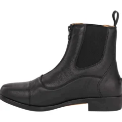 Stiefeletten Advanced II FZ Soft, Damen, Herren