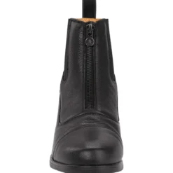 Stiefeletten Advanced II FZ Soft, Damen, Herren