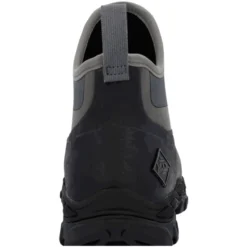 Stiefeletten Arctic Sport II Ankle, Damen