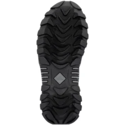 Stiefeletten Arctic Sport II Ankle, Damen