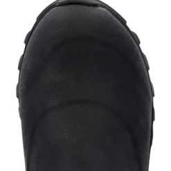 Stiefeletten Arctic Sport II Ankle, Damen