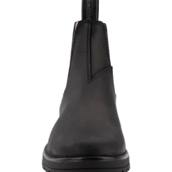 Stiefeletten 1888 Australian Classic Work Boot, Damen, Herren