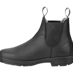 Stiefeletten 1888 Australian Classic Merino, Work Boot, Damen, Herren