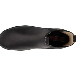 Stiefeletten 1888 Chelsea, Damen, Herren