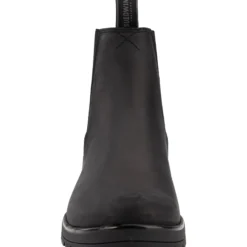 Stiefeletten 1888 Chelsea, Damen, Herren