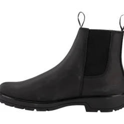 Stiefeletten 1888 Chelsea, Damen, Herren