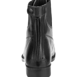 Stiefeletten Contrace BZ Leather, Damen, Herren