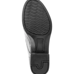 Stiefeletten Contrace BZ Leather, Damen, Herren