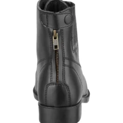 Stiefeletten Contrace BZ Synthetic, Damen, Herren
