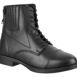 Stiefeletten Contrace BZ Synthetic, Damen, Herren
