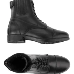 Stiefeletten Contrace BZ Winter, Damen, Herren