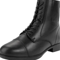 Stiefeletten Contrace BZ Winter, Damen, Herren