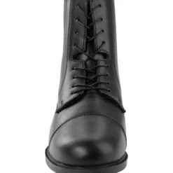Stiefeletten Contrace BZ Winter, Damen, Herren