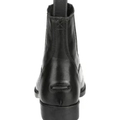 Stiefeletten Contrace FZ Leather, Damen, Herren