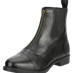 Stiefeletten Contrace FZ Leather, Damen, Herren