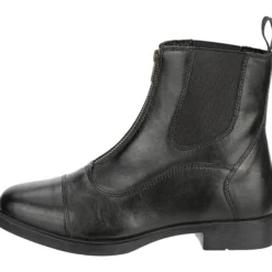 Stiefeletten Contrace FZ Leather, Damen, Herren