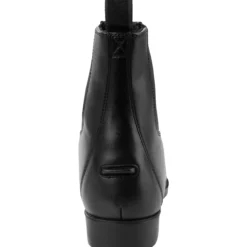 Stiefeletten Contrace FZ Winter, Damen, Herren