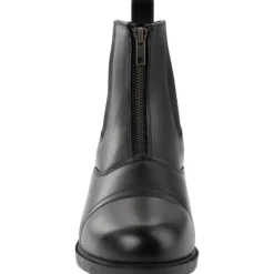 Stiefeletten Contrace FZ Winter, Damen, Herren