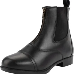 Stiefeletten Contrace FZ Winter, Damen, Herren