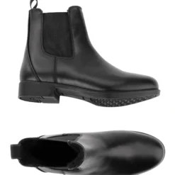 Stiefeletten Contrace Jodhpur Winter, Damen, Herren