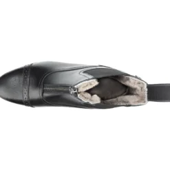Stiefeletten Florentina FZ Merino, Winterstiefeletten, Damen, Herren