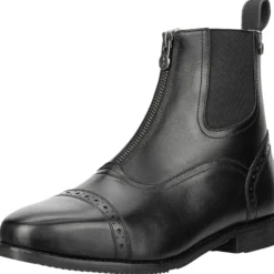 Stiefeletten Florentina FZ Merino, Winterstiefeletten, Damen, Herren