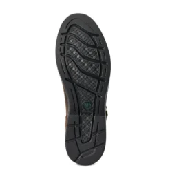 Stiefeletten Harper H2O, Stallschuhe, Damen