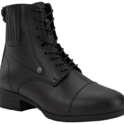 Stiefeletten IceLock BZ Lace Eco, Damen, Herren