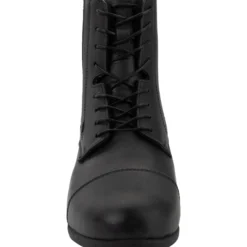 Stiefeletten IceLock BZ Lace Eco, Damen, Herren