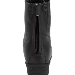 Stiefeletten IceLock BZ Lace Eco, Damen, Herren