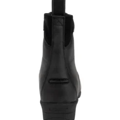 Stiefeletten IceLock FZ Eco, Damen, Herren