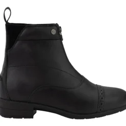Stiefeletten IceLock FZ Eco, Damen, Herren