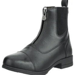 Stiefeletten IceLock Merino FZ, Damen, Herren