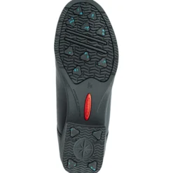 Stiefeletten IceLock Merino FZ, Damen, Herren