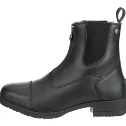 Stiefeletten IceLock Merino FZ, Damen, Herren