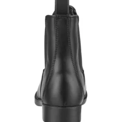 Stiefeletten Kinder Contrace Jodhpur Synthetic