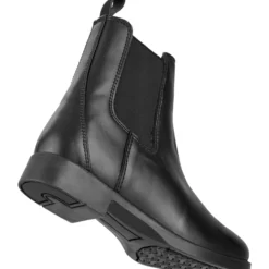 Stiefeletten Kinder Contrace Jodhpur Synthetic
