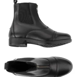 Stiefeletten Kinder Contrace FZ Winter