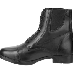Stiefeletten Kinder Contrace BZ Leather