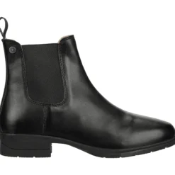 Stiefeletten Kinder Nova Jodhpur Classic