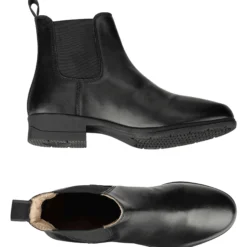 Stiefeletten Kinder Nova Jodhpur Classic