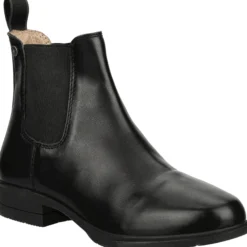 Stiefeletten Kinder Nova Jodhpur Classic