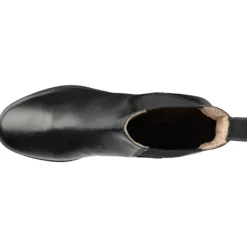 Stiefeletten Kinder Nova Jodhpur Classic