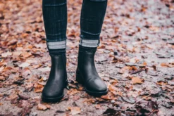 Stiefeletten Kinder Nova Jodhpur Classic
