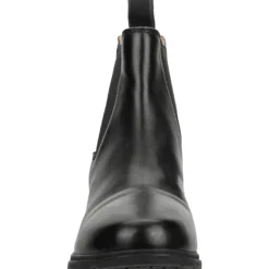 Stiefeletten Kinder Nova Jodhpur Classic