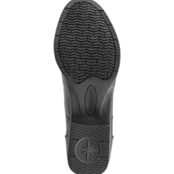 Stiefeletten Kinder Nova Jodhpur Classic