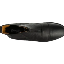 Stiefeletten Legacy FZ SOFT, Damen, Herren